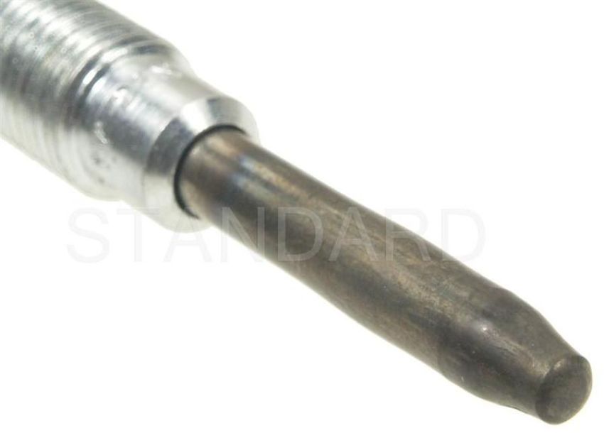Standard Ignition GP104 Diesel Glow Plug