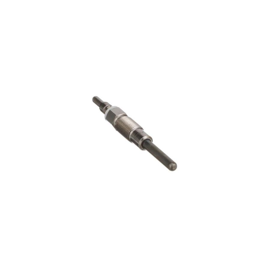 Standard Ignition GP105 Diesel Glow Plug