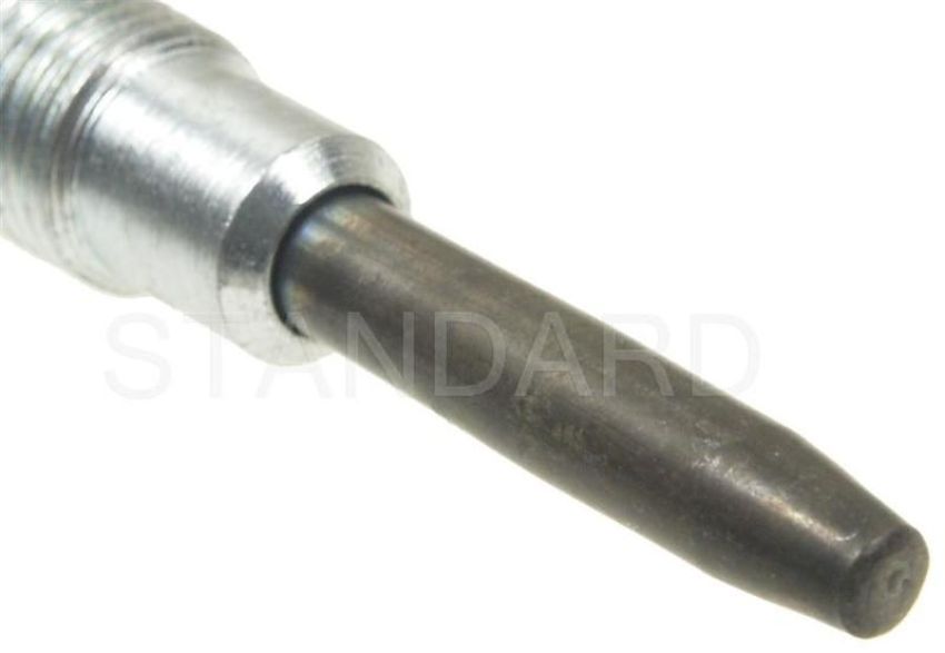 Standard Ignition GP105 Diesel Glow Plug