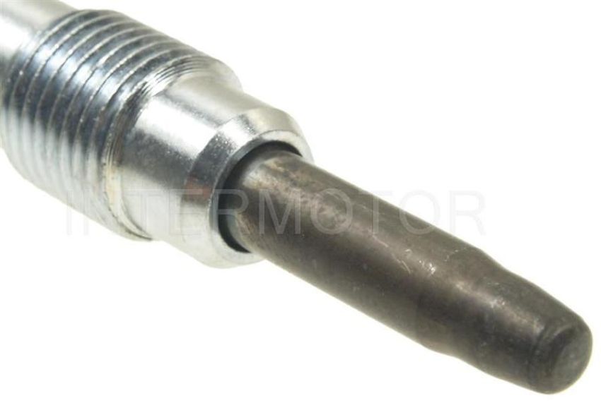 Standard Ignition GP106 Diesel Glow Plug
