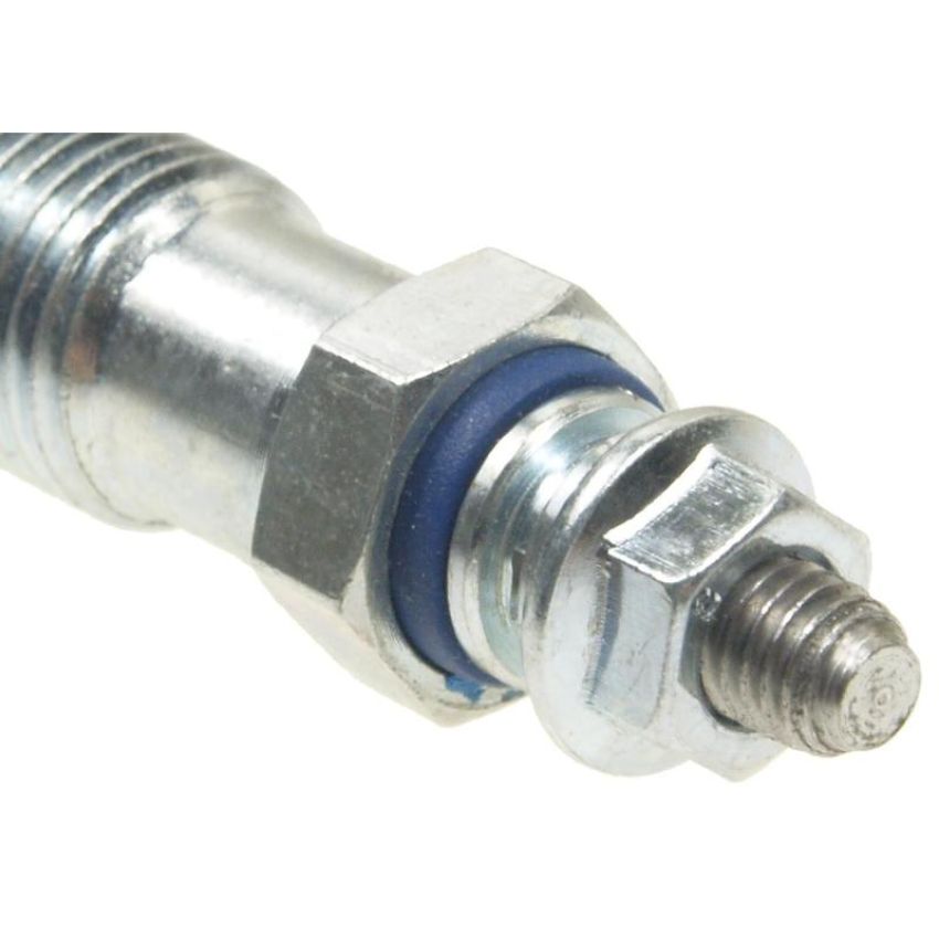 Standard Ignition GP106 Diesel Glow Plug