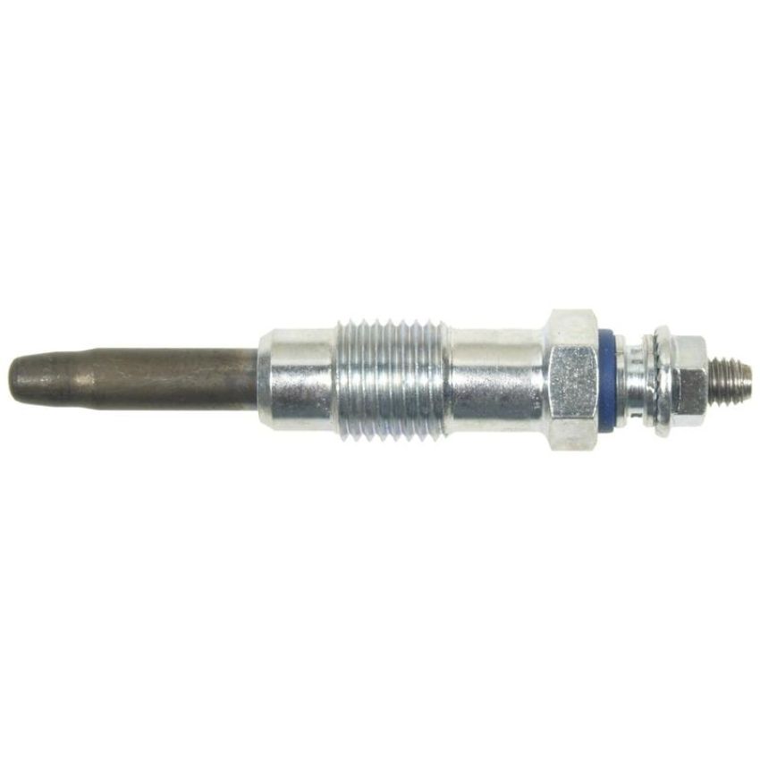 Standard Ignition GP106 Diesel Glow Plug