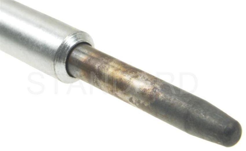 Standard Ignition GP107 Diesel Glow Plug