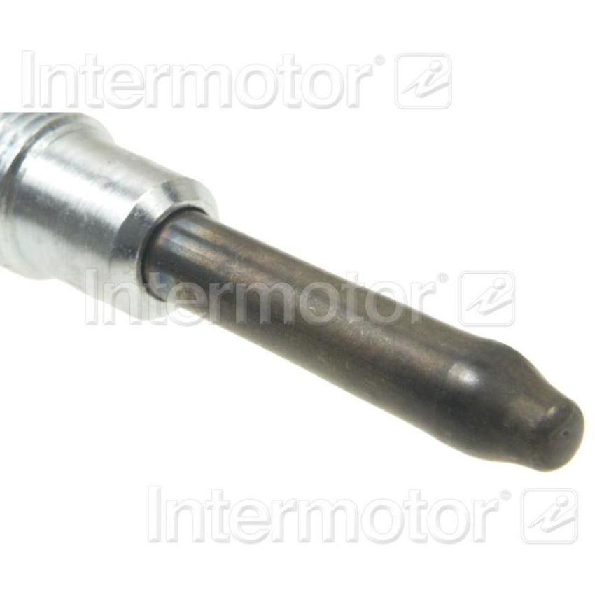 Standard Ignition GP108 Diesel Glow Plug