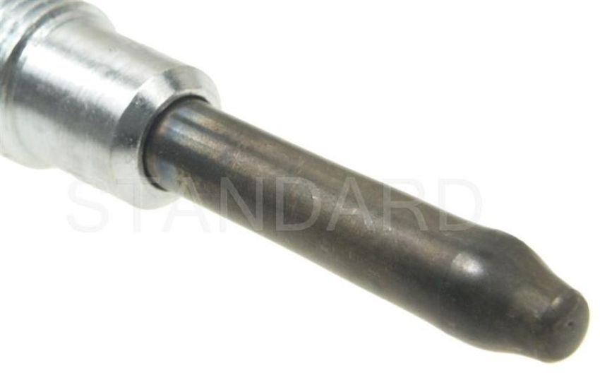 Standard Ignition GP108 Diesel Glow Plug