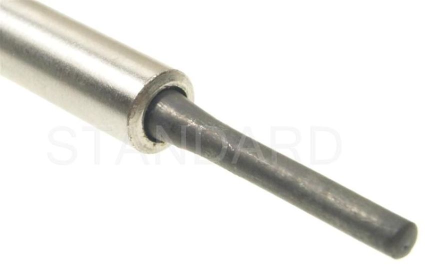 Standard Ignition GP110 Diesel Glow Plug