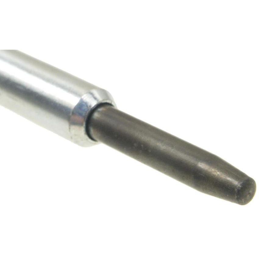 Standard Ignition GP111 Diesel Glow Plug