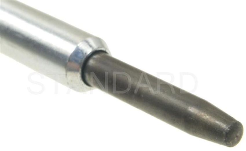 Standard Ignition GP111 Diesel Glow Plug
