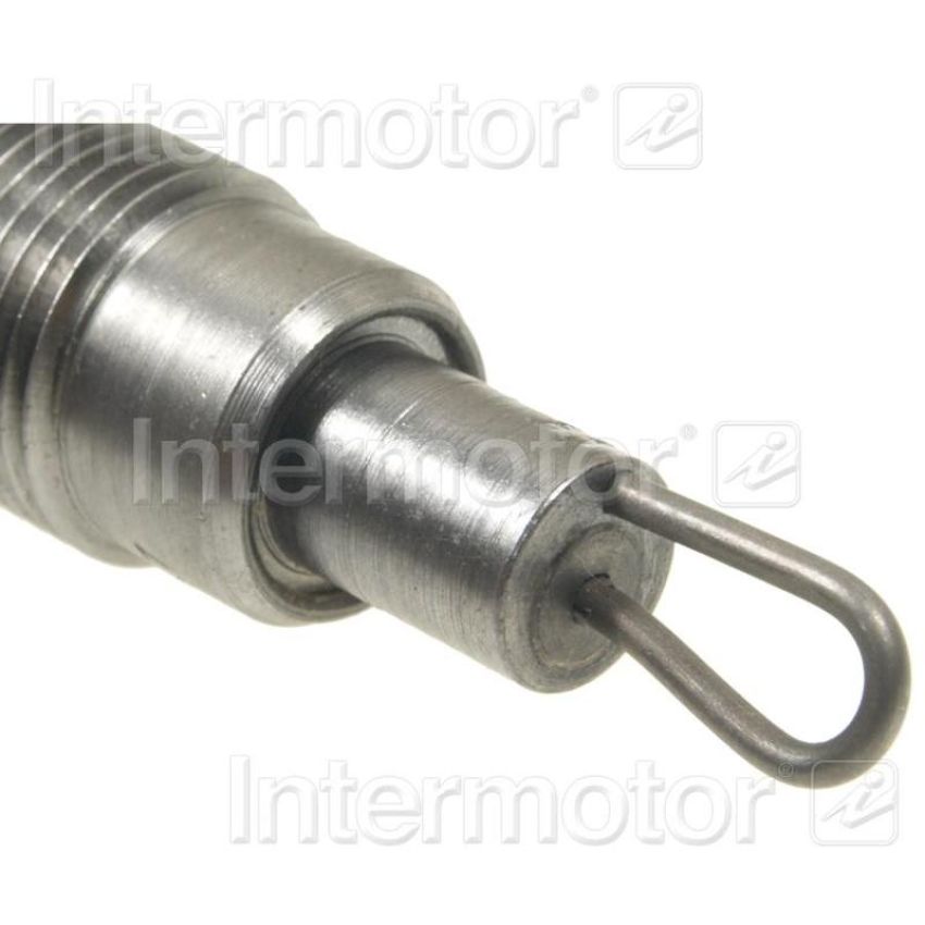 Standard Ignition GP112 Diesel Glow Plug