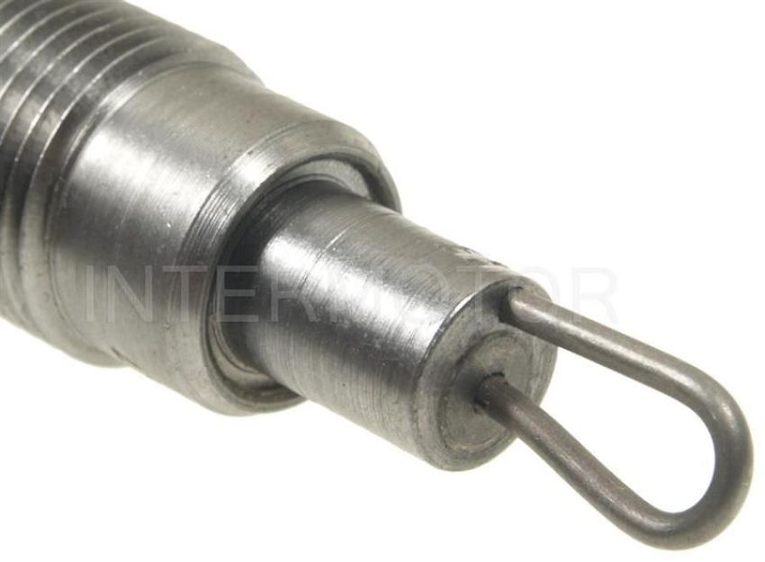 Standard Ignition GP112 Diesel Glow Plug