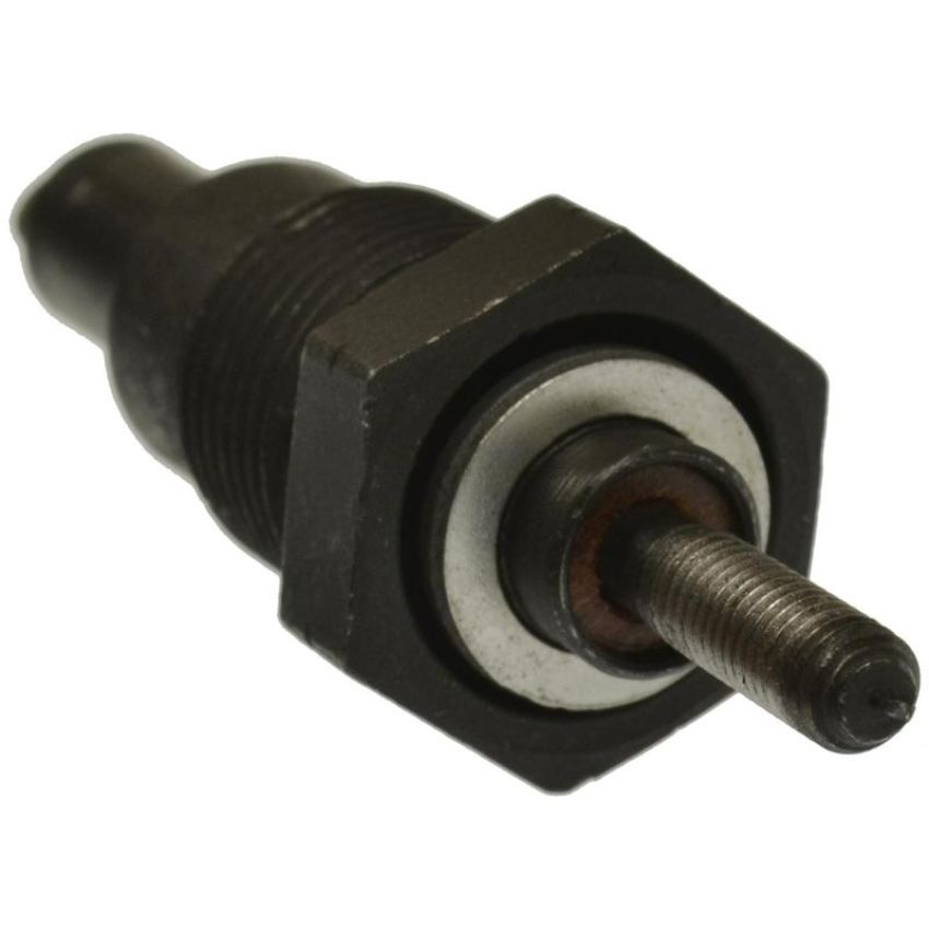 Standard Ignition GP112 Diesel Glow Plug