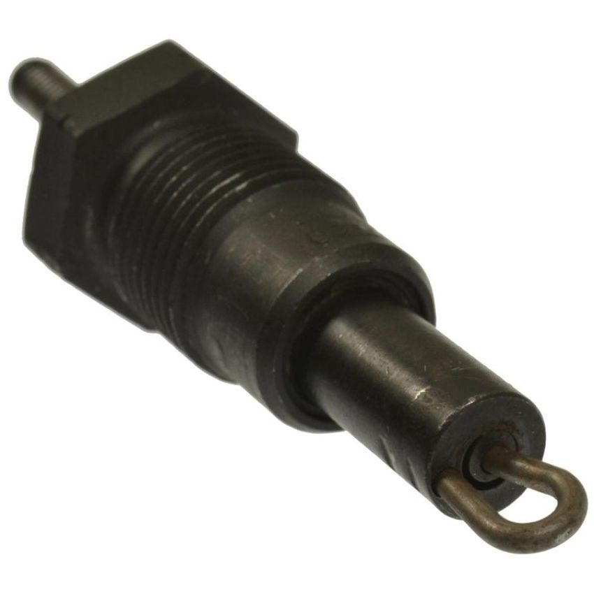 Standard Ignition GP112 Diesel Glow Plug