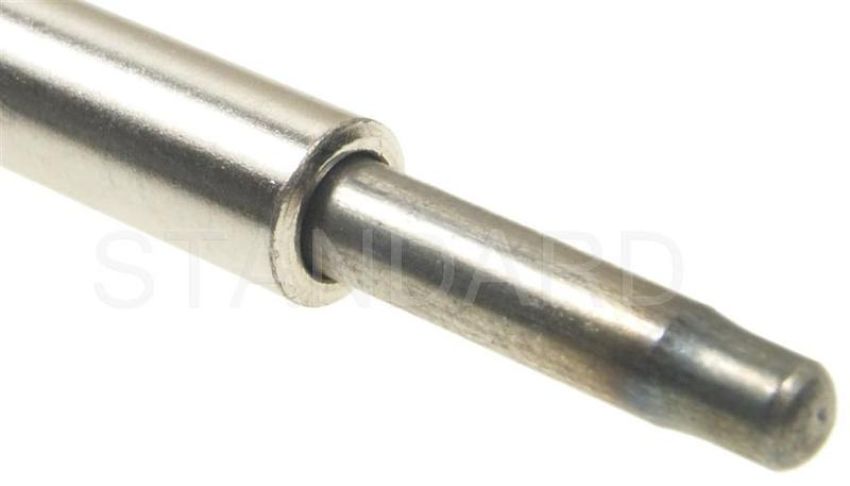 Standard Ignition GP113 Diesel Glow Plug