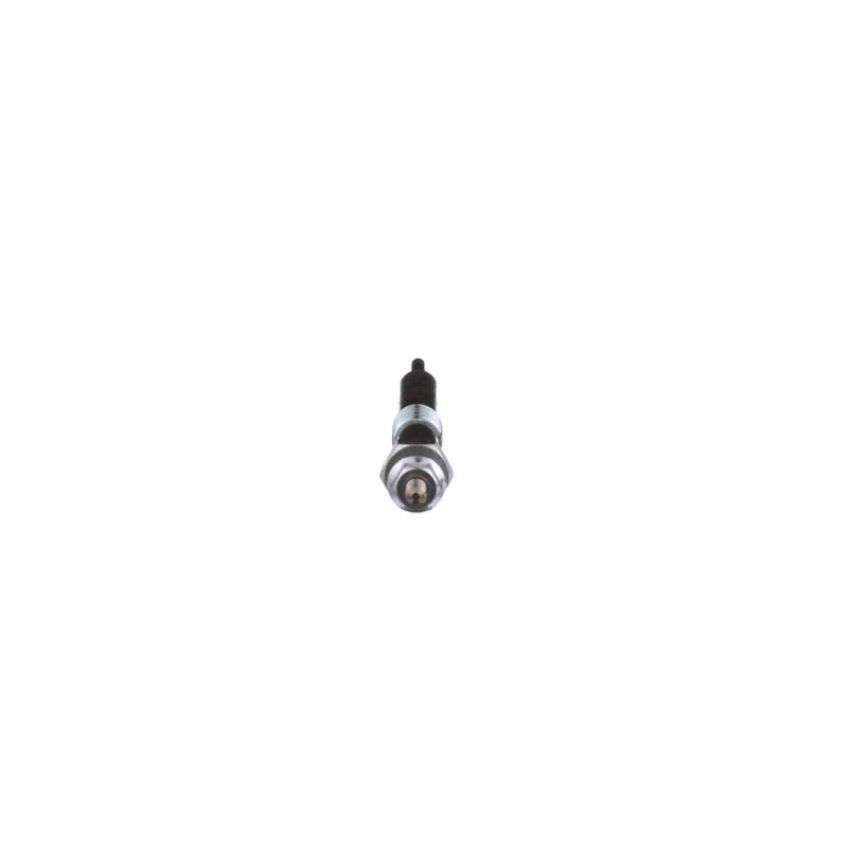 Standard Ignition GP114 Diesel Glow Plug