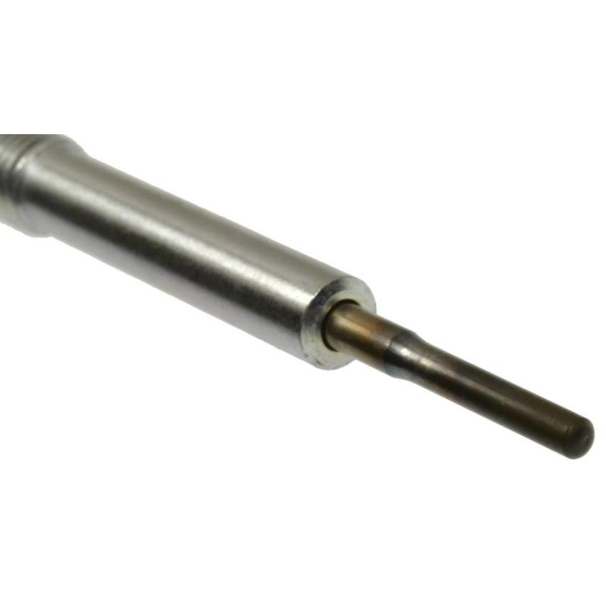Standard Ignition GP114 Diesel Glow Plug