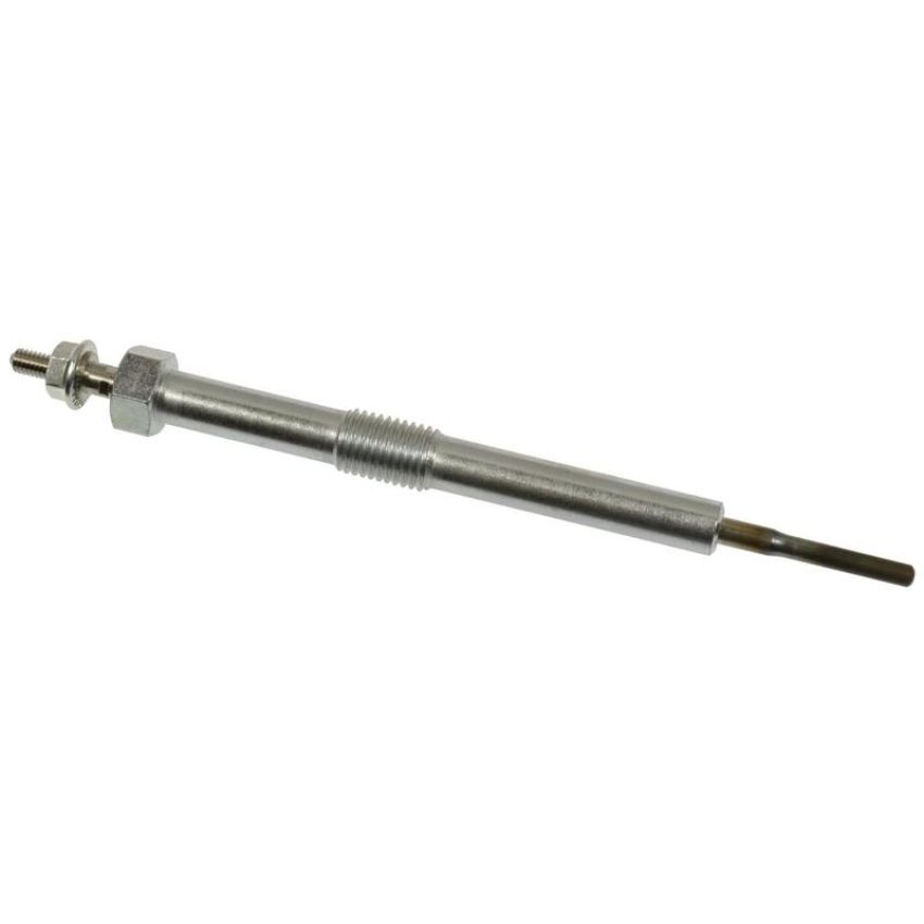 Standard Ignition GP114 Diesel Glow Plug