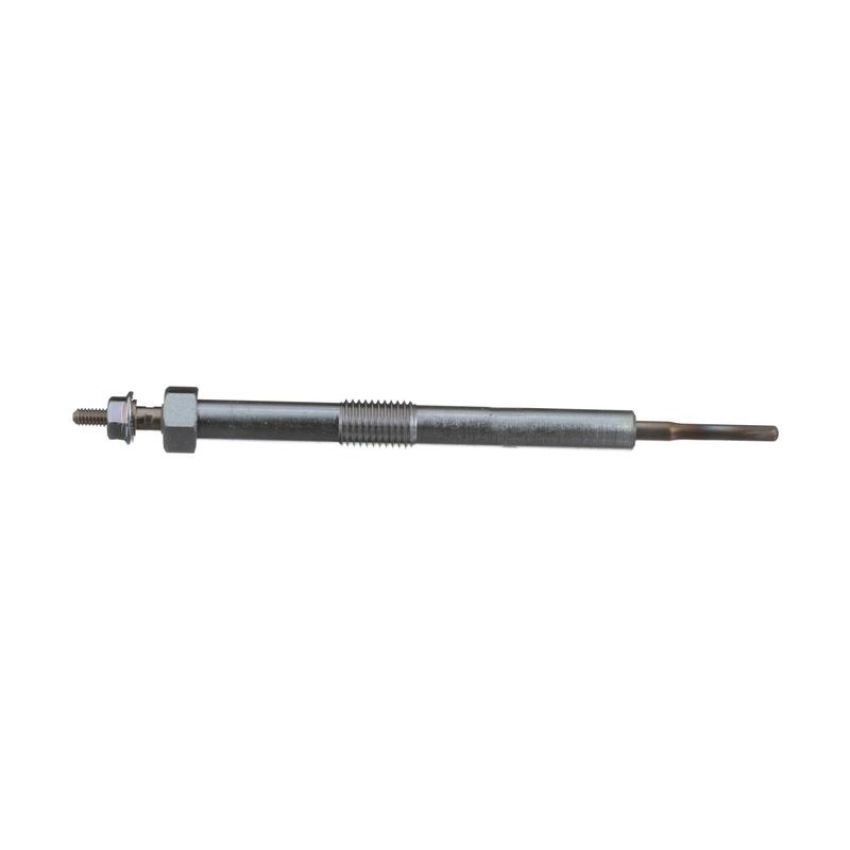 Standard Ignition GP114 Diesel Glow Plug