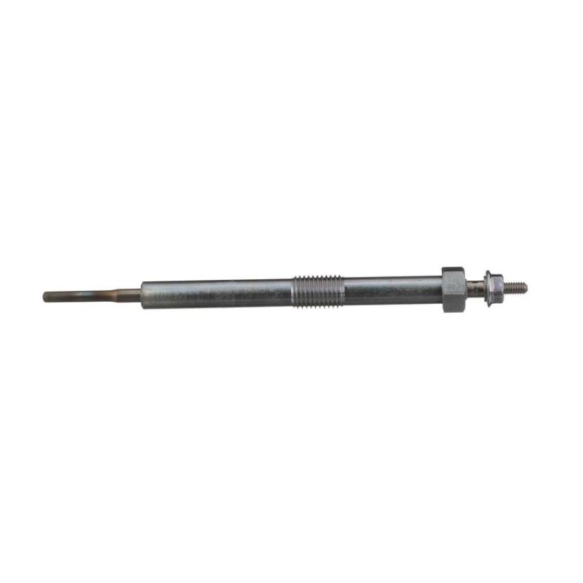 Standard Ignition GP114 Diesel Glow Plug