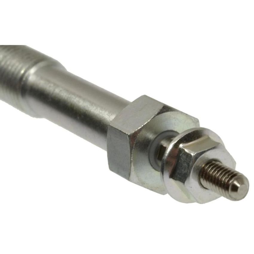 Standard Ignition GP114 Diesel Glow Plug