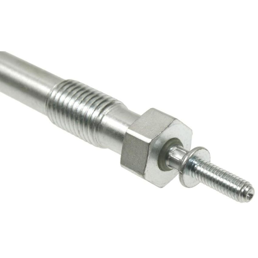Standard Ignition GP115 Diesel Glow Plug