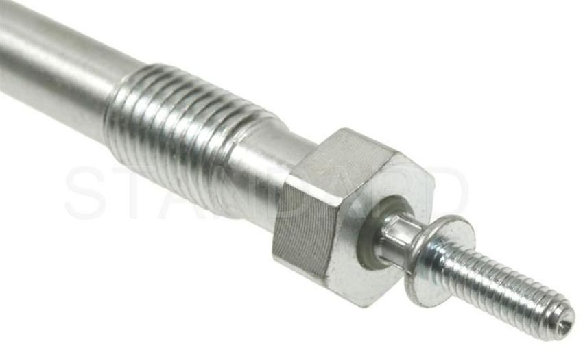 Standard Ignition GP115 Diesel Glow Plug