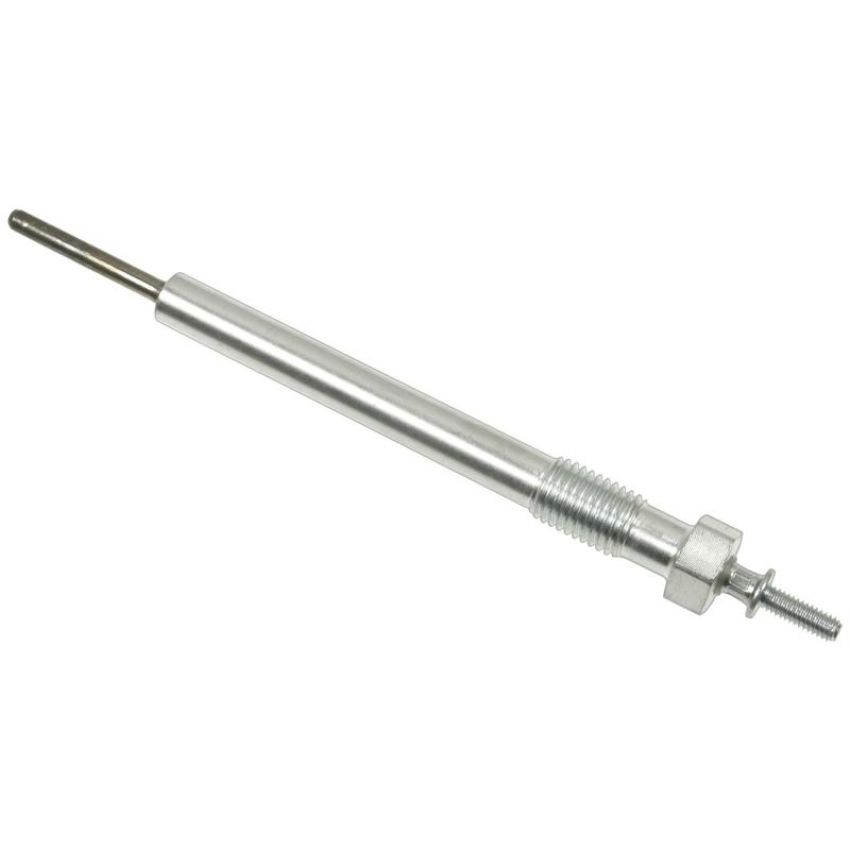 Standard Ignition GP115 Diesel Glow Plug