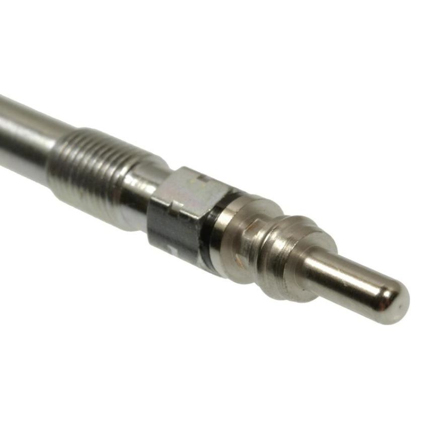 Standard Ignition GP116 Diesel Glow Plug