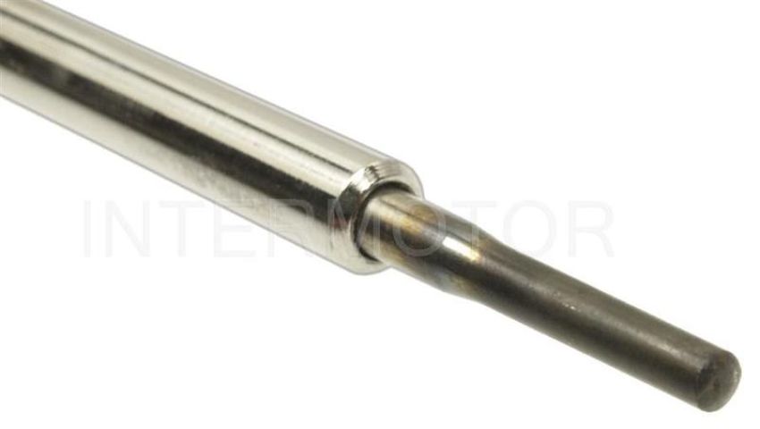 Standard Ignition GP116 Diesel Glow Plug