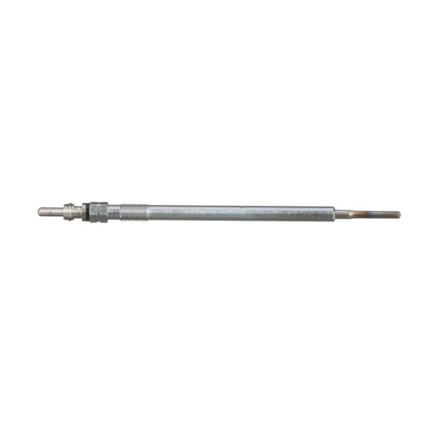 Standard Ignition GP116 Diesel Glow Plug