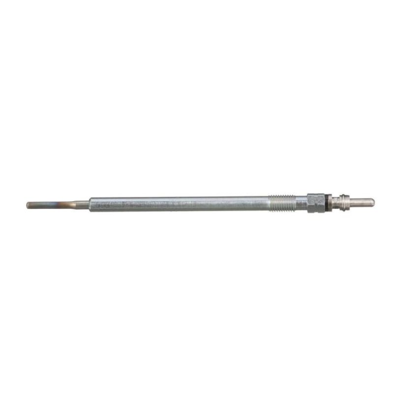 Standard Ignition GP116 Diesel Glow Plug