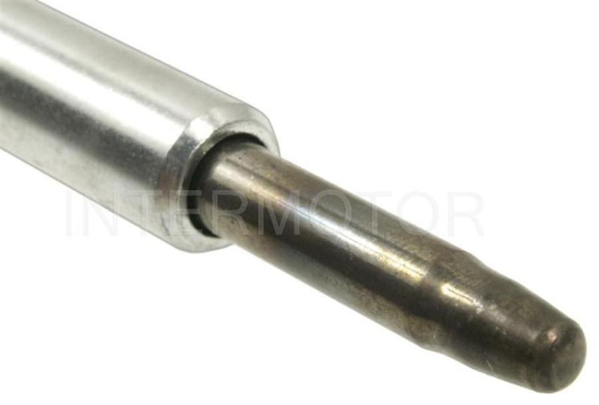 Standard Ignition GP117 Diesel Glow Plug