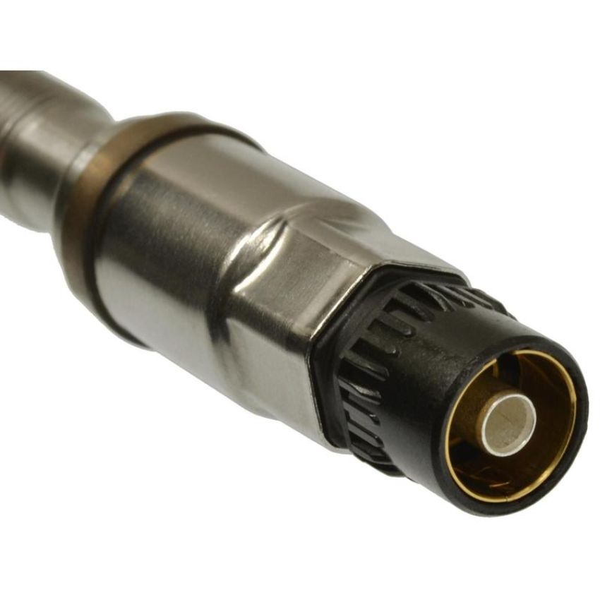 Standard Ignition GP119 Diesel Glow Plug