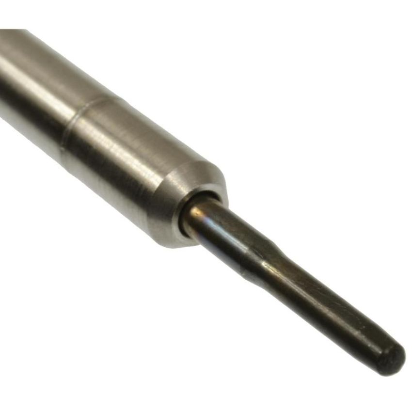 Standard Ignition GP119 Diesel Glow Plug