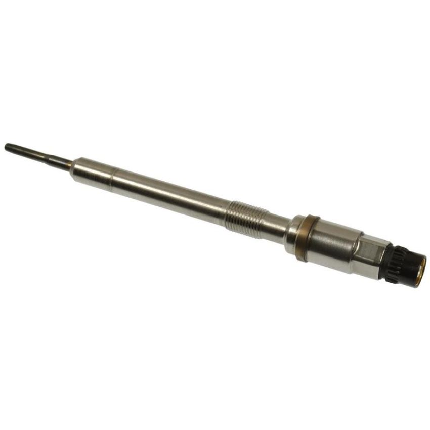 Standard Ignition GP119 Diesel Glow Plug