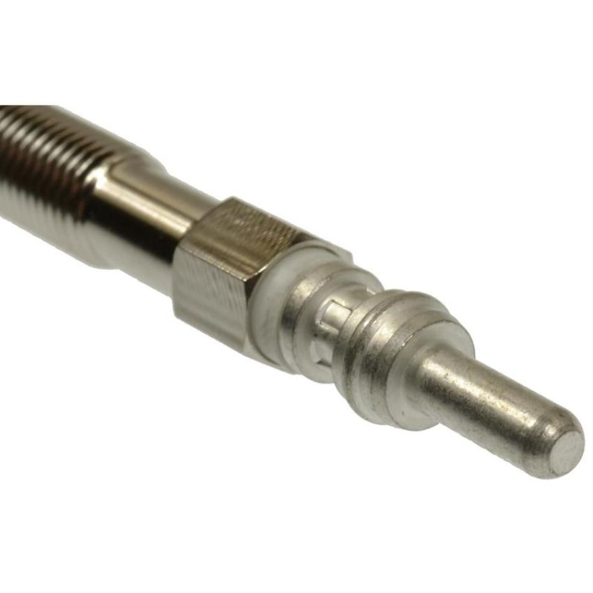 Standard Ignition GP120 Diesel Glow Plug