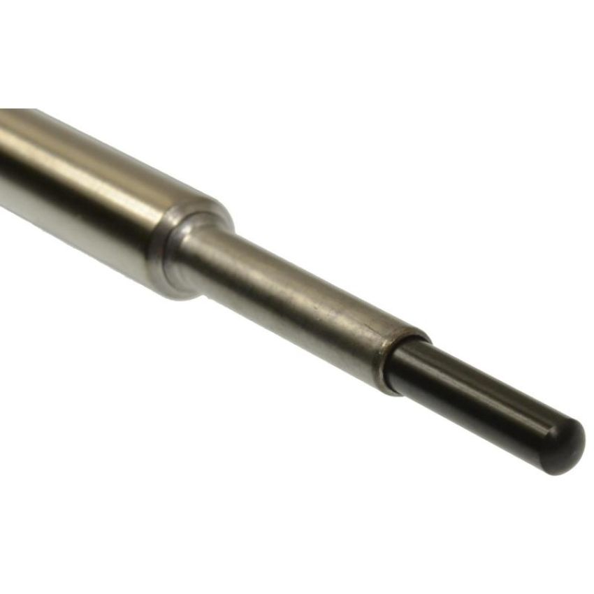 Standard Ignition GP120 Diesel Glow Plug