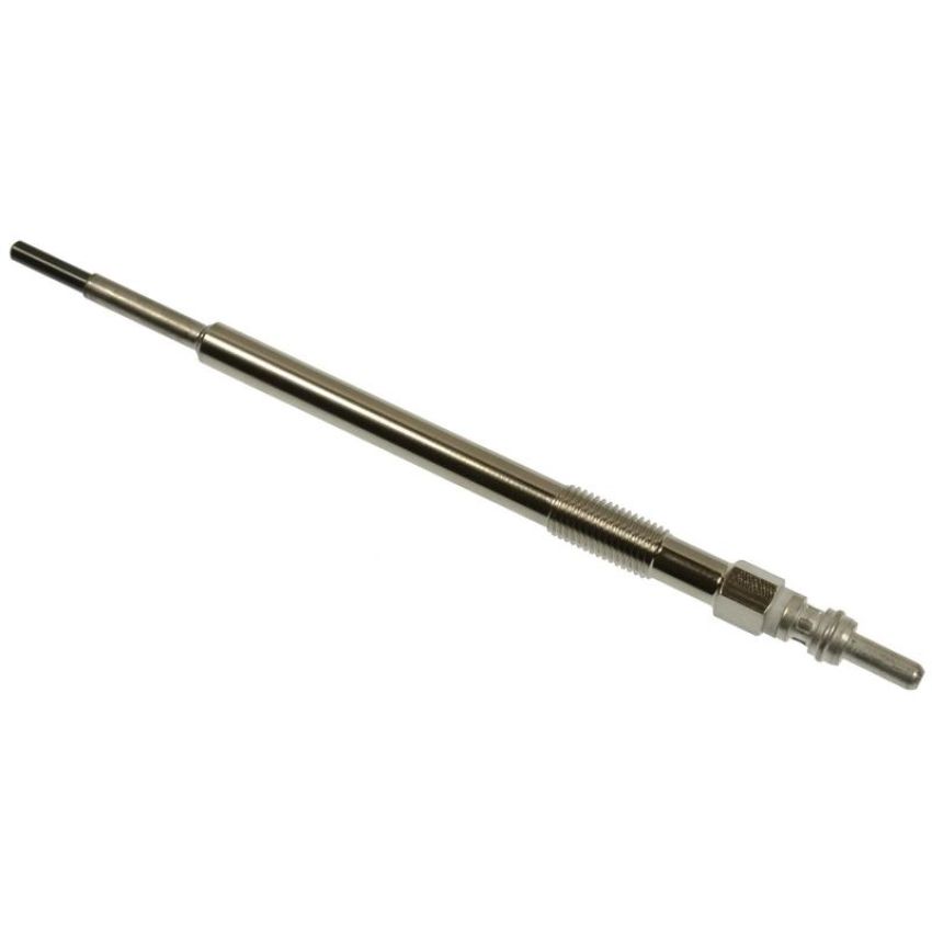 Standard Ignition GP120 Diesel Glow Plug