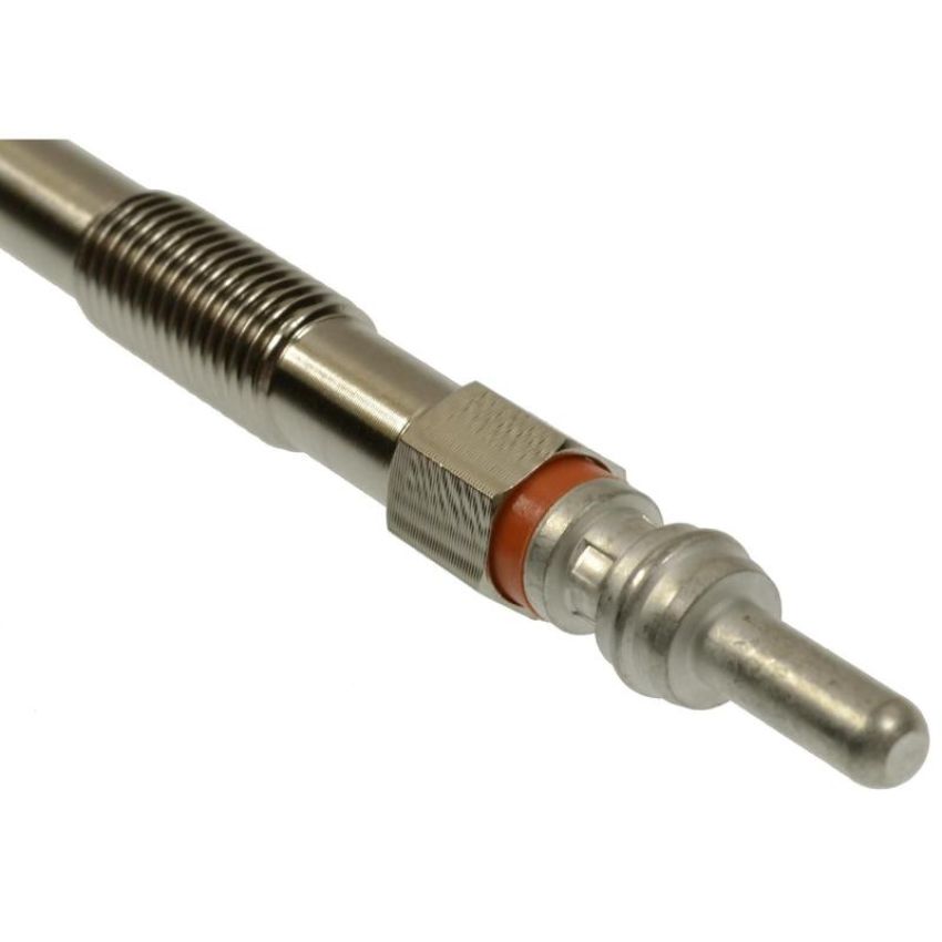 Standard Ignition GP121 Diesel Glow Plug