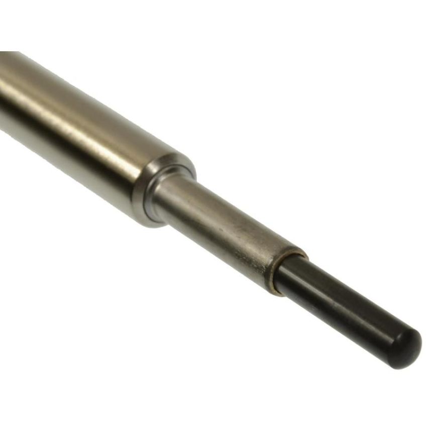 Standard Ignition GP121 Diesel Glow Plug