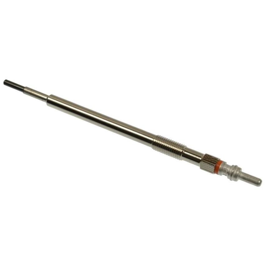Standard Ignition GP121 Diesel Glow Plug
