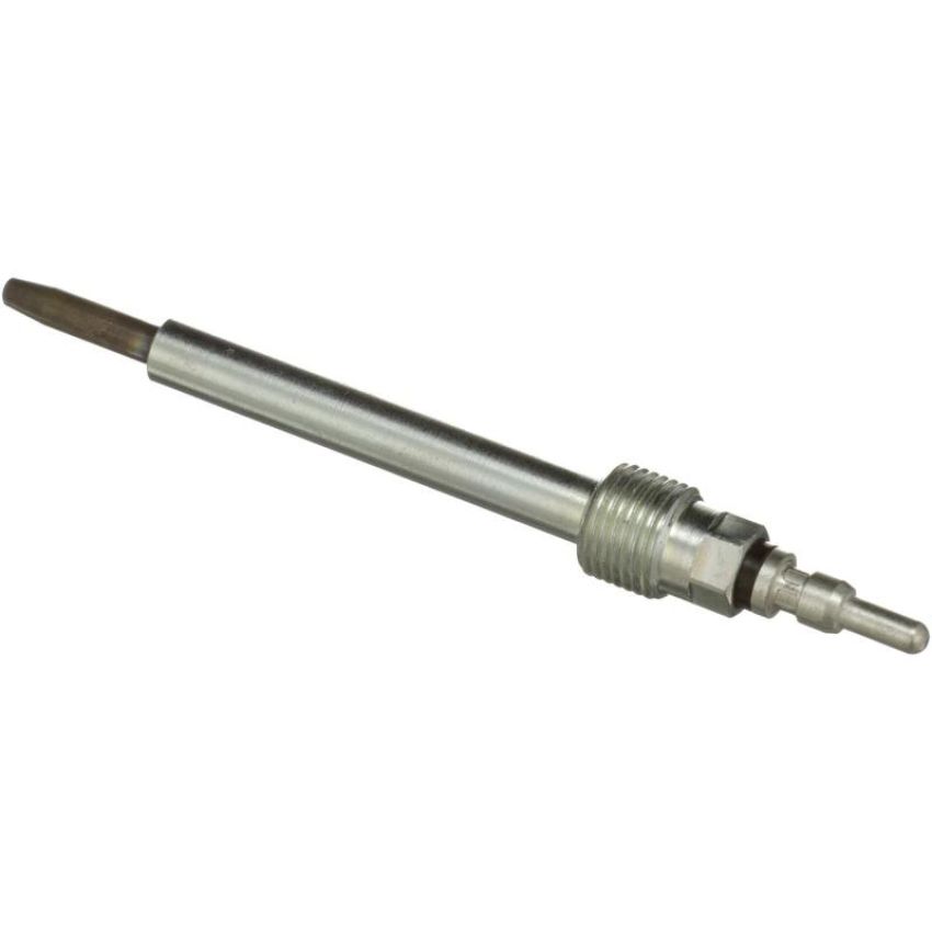 Standard Ignition GP122 Diesel Glow Plug
