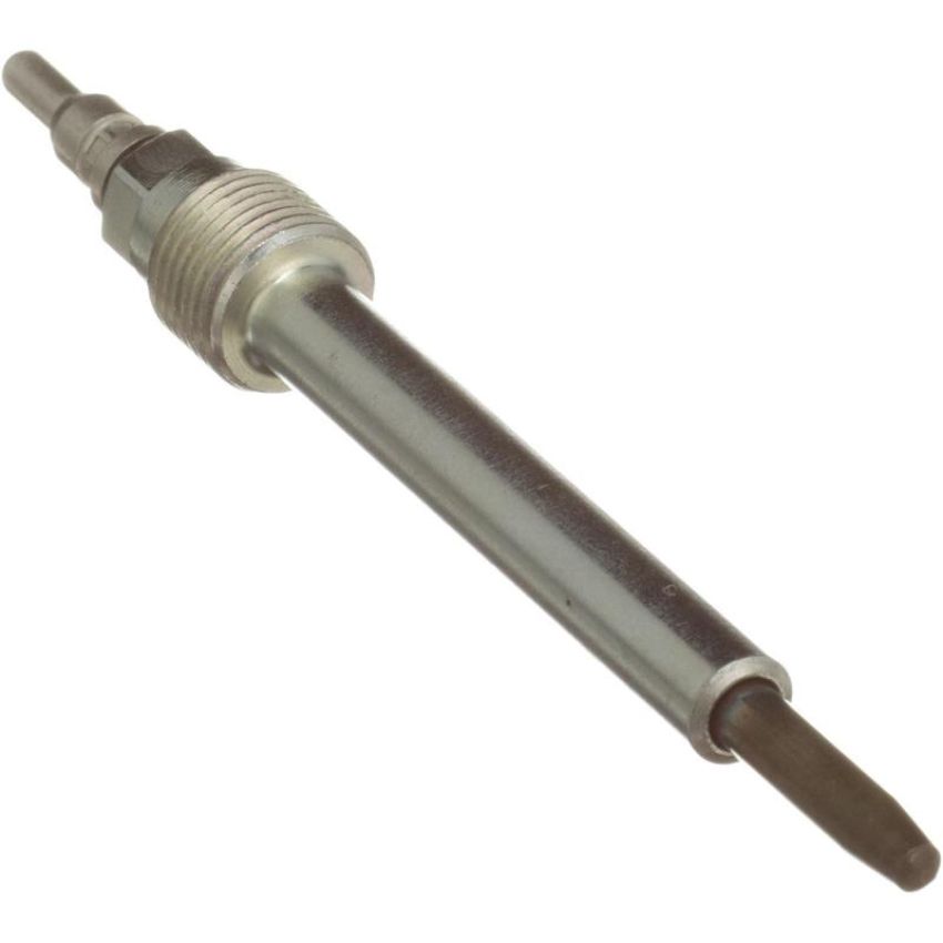 Standard Ignition GP122 Diesel Glow Plug
