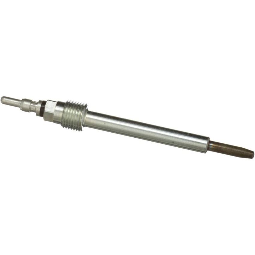 Standard Ignition GP122 Diesel Glow Plug