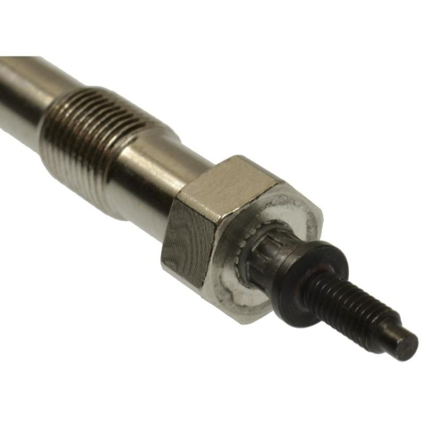 Standard Ignition GP123 Diesel Glow Plug