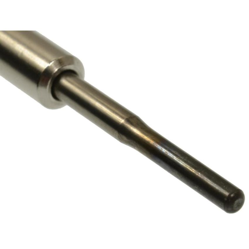Standard Ignition GP123 Diesel Glow Plug