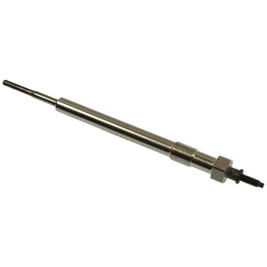 Standard Ignition GP123 Diesel Glow Plug