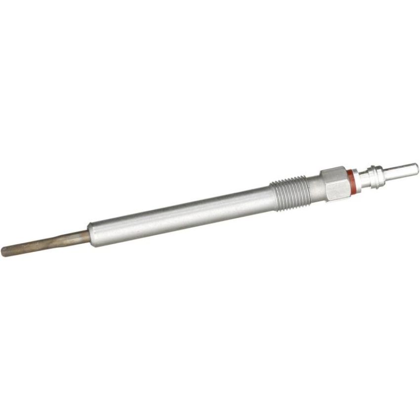 Standard Ignition GP125 Diesel Glow Plug
