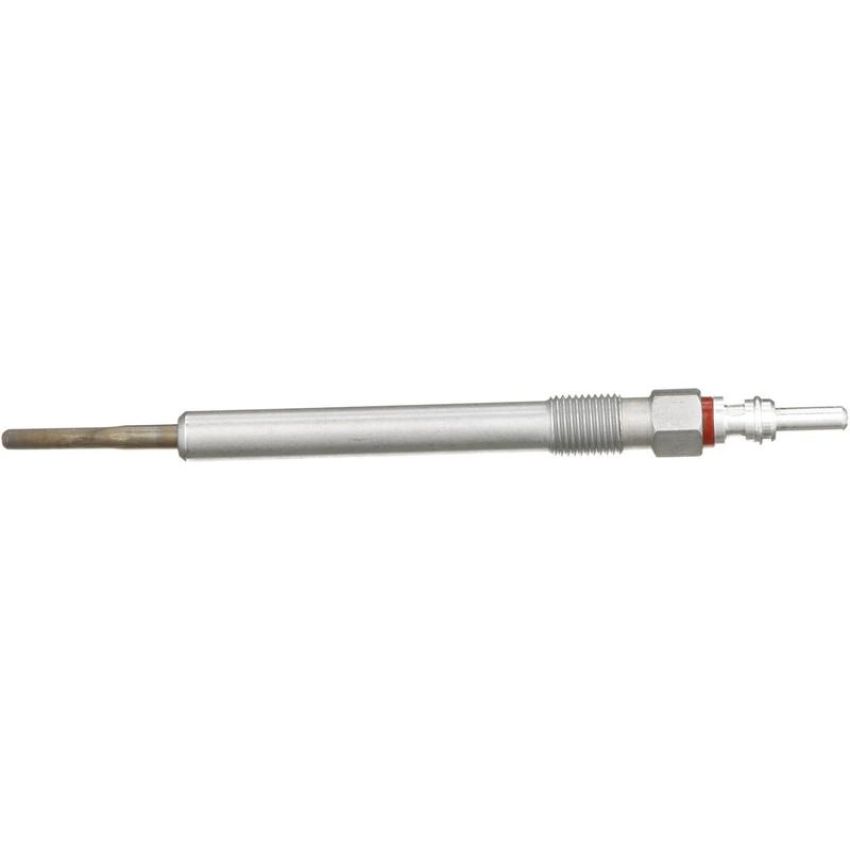 Standard Ignition GP125 Diesel Glow Plug