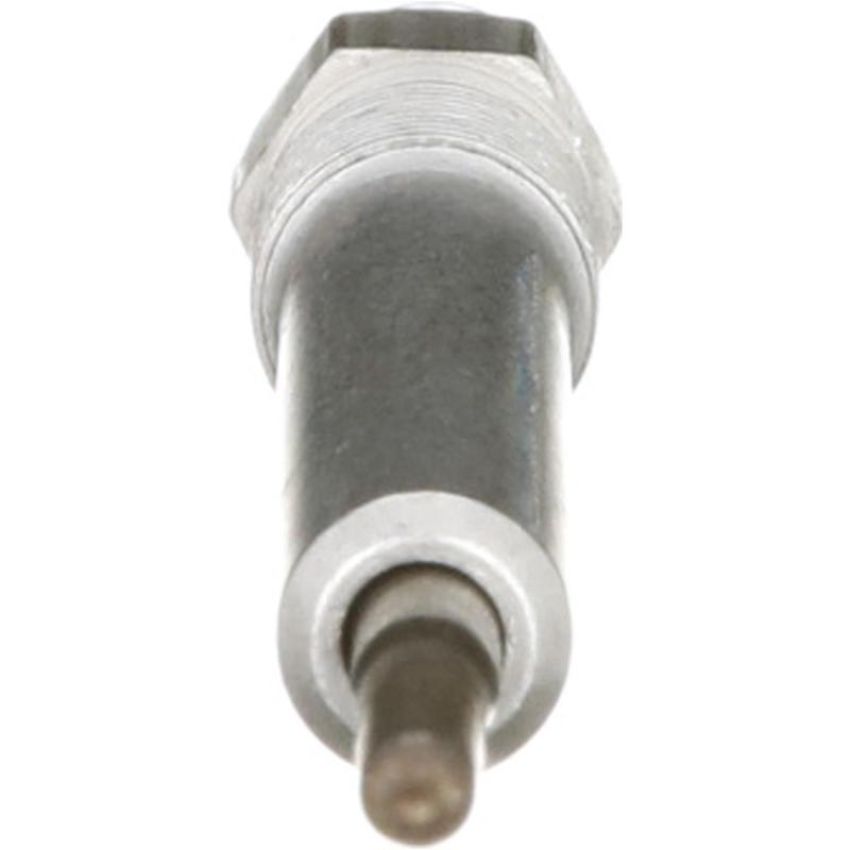 Standard Ignition GP125 Diesel Glow Plug