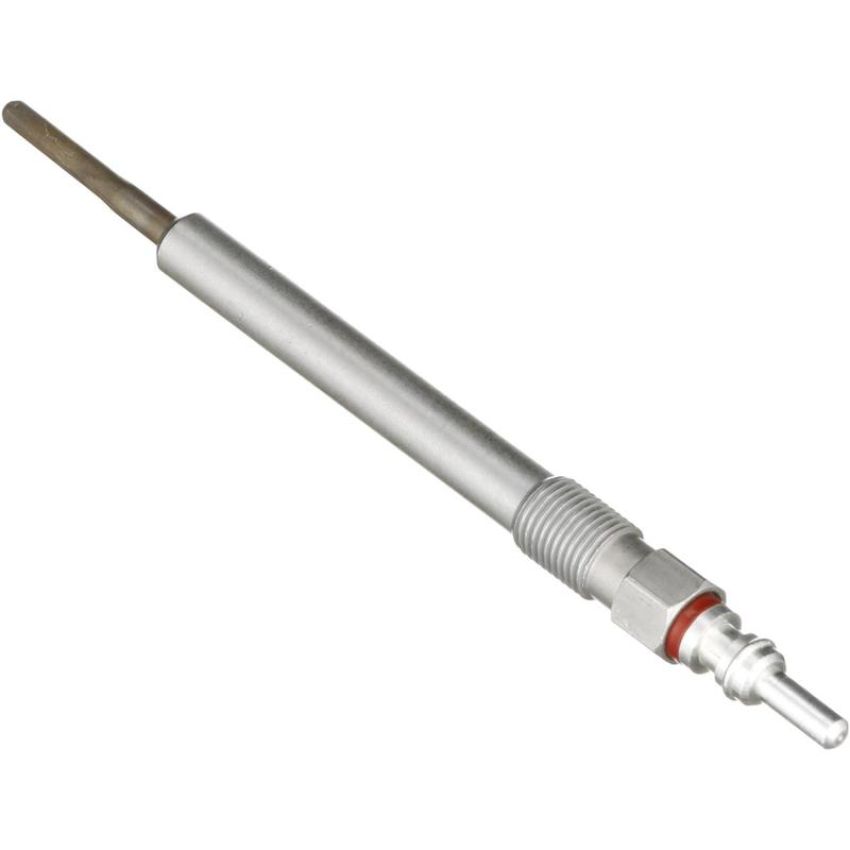 Standard Ignition GP125 Diesel Glow Plug